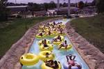 Tn-lazyriver2