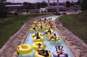 Web-lazyriver2