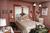 Steever House Bed and Breakfast::BedAndBreakfast.com