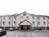 Best Western Crown Inn::Yahoo! Travel