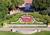 Springhill Suites Modesto::Priceline.com