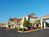 Comfort Inn Navarre::Hotels.com