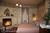 Napa Inn::BedAndBreakfast.com