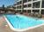Courtyard by Marriott Larkspur Landing San Francisco Bay Area::Hotels.com