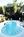 Casa Morada::BedAndBreakfast.com