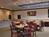 Ramada Kearney::ProfessionalTravelGuide.com
