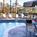 SpringHill Sts Marriott Ft Mye::Priceline.com
