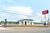 Super 8 Motel - Old Saybrook::Hotels.com