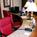 Courtyard by Marriott Chico::Priceline.com