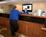 Holiday Inn Express New Albany::Priceline.com