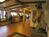Best Western Valdez Harbor Inn::Expedia