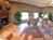 Baymont Inn & Suites Lake of the Ozarks::Expedia