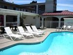 Tn-605999_pool_01_f