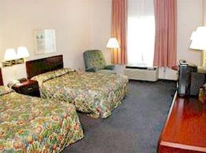 Web-slc_cino-rooms-1