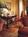 The Mansion on Turtle Creek, A Rosewood Hotel::Orbitz