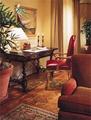 The Mansion on Turtle Creek, A Rosewood Hotel