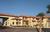 Best Western Flying J Motel::Orbitz
