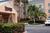 Fairfield Inn by Marriott Fort Myers from Travelocity.com