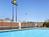 Days Inn Lake City from Travelocity.com