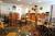 Best Western Inn & Suites::Expedia