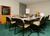 Sleep Inn And Suites Speedway::Priceline.com