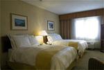 Tn-h25409_room_02_f