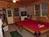 Huufda Hotel from ProfessionalTravelGuide.com