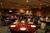 Holiday Inn Biltmore East from Orbitz