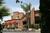 Holiday Inn Casa Grande::Travelocity.com