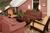 Holiday Inn Fishermans Wharf::Orbitz