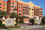Hotel Granduca