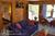 Thorp House Inn & Cottages::BedAndBreakfast.com