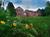 Green Mountain at Fox Run::SpaFinder.com