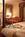 Morrison House Hotel, A Kimpton Hotel::Expedia