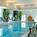 Renaissance St. Louis Grand and Suites Hotel::ProfessionalTravelGuide.com