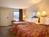Days Inn Morristown::Priceline.com