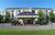 Hampton Inn Pittsburgh-Airport::ProfessionalTravelGuide.com