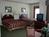 Comfort Suites Concord::Orbitz