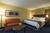 Courtyard By Marriott Hartford-Farmington::Hotels.com