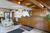 Howard Johnson Inn - Milwaukee Airport::Expedia