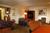 Holiday Inn Fargo::Priceline.com