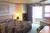 Surftides Inn and Conference Center::Travelocity.com