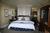The Fairmont Miramar Hotel Santa Monica::ZoomAndGo