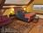 The Inn at Grace Farm::BedAndBreakfast.com