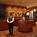 Embassy Suites Hotel Portland-Airport::Expedia