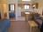 Best Western Lamplighter Inn & Suites::Expedia