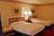 Best Western Mt. Vernon Inn::Expedia