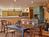 Days Inn Williams::Orbitz