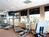 Holiday Inn Express Suites Greenwood::Orbitz