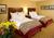Pittsburgh Airport Marriott::Priceline.com